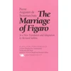 KNYGA Bookshop Marriage of Figaro