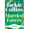 KNYGA Bookshop Married Lovers