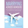 KNYGA Bookshop Marrying Across Borders