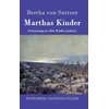 KNYGA Bookshop Marthas Kinder