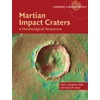 KNYGA Bookshop Martian Impact Craters