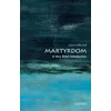 KNYGA Bookshop Martyrdom
