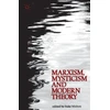 KNYGA Bookshop Marxism, Mysticism and Modern Theory
