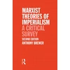 KNYGA Bookshop Marxist Theories of Imperialism
