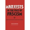 KNYGA Bookshop Marxists In The Face Of Fascism