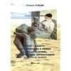 KNYGA Bookshop Mary Cassatt, un'americana a Parigi. Camille Claudel, una scultora imprigionata. Dal genio al talento