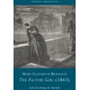 KNYGA Bookshop Mary Elizabeth Braddon