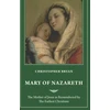 KNYGA Bookshop Mary of Nazareth