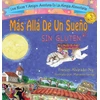 KNYGA Bookshop Mas Alla De Un Sueno Sin Gluten