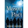 KNYGA Bookshop Mason Pact