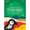 KNYGA Bookshop Master of the 7 Swars