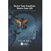 KNYGA Bookshop Master Your Emotions Master Your Life