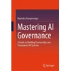 KNYGA Bookshop Mastering AI Governance