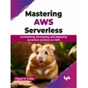 KNYGA Bookshop Mastering AWS Serverless