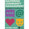 KNYGA Bookshop Mastering Community Management