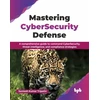 KNYGA Bookshop Mastering CyberSecurity Defense