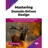 KNYGA Bookshop Mastering Domain-Driven Design
