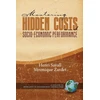 KNYGA Bookshop Mastering Hidden Costs and Socio-Economic Performance