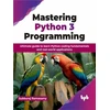 KNYGA Bookshop Mastering Python 3 Programming