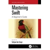 KNYGA Bookshop Mastering Swift