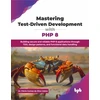 KNYGA Bookshop Mastering Test-Driven Development with PHP 8