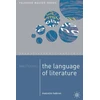 KNYGA Bookshop Mastering the Language of Literature