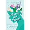 KNYGA Bookshop Mastering Your Thoughts