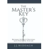 KNYGA Bookshop Master's Key
