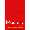 KNYGA Bookshop Mastery