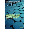 KNYGA Bookshop Materials and Sustainability