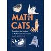 KNYGA Bookshop Math Cats