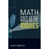 KNYGA Bookshop Math Goes to the Movies