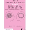 KNYGA Bookshop Math Problem Solving Through Small Group Instruction