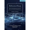 KNYGA Bookshop Mathematical Beauty