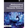 KNYGA Bookshop Mathematical Foundations of Computer Science