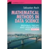 KNYGA Bookshop Mathematical Methods in Data Science