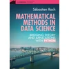 KNYGA Bookshop Mathematical Methods in Data Science
