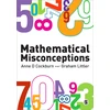 KNYGA Bookshop Mathematical Misconceptions