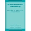 KNYGA Bookshop Mathematical Modeling