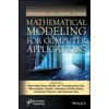 KNYGA Bookshop Mathematical Modeling for Computer Applications