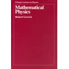 KNYGA Bookshop Mathematical Physics