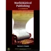 KNYGA Bookshop Mathematical Publishing
