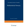 KNYGA Bookshop Mathematical Sorcery
