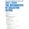 KNYGA Bookshop Mathematics of Collective Action