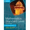 KNYGA Bookshop Mathematics Standard Level for the IB Diploma Exam Preparation Guide