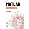 KNYGA Bookshop MATLAB Scientific Plotting and Data Analysis