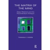 KNYGA Bookshop Matrix of the Mind