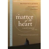 KNYGA Bookshop Matter of the Heart