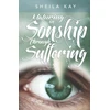 KNYGA Bookshop Maturing in Sonship through Suffering