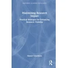 KNYGA Bookshop Maximizing Research Impact